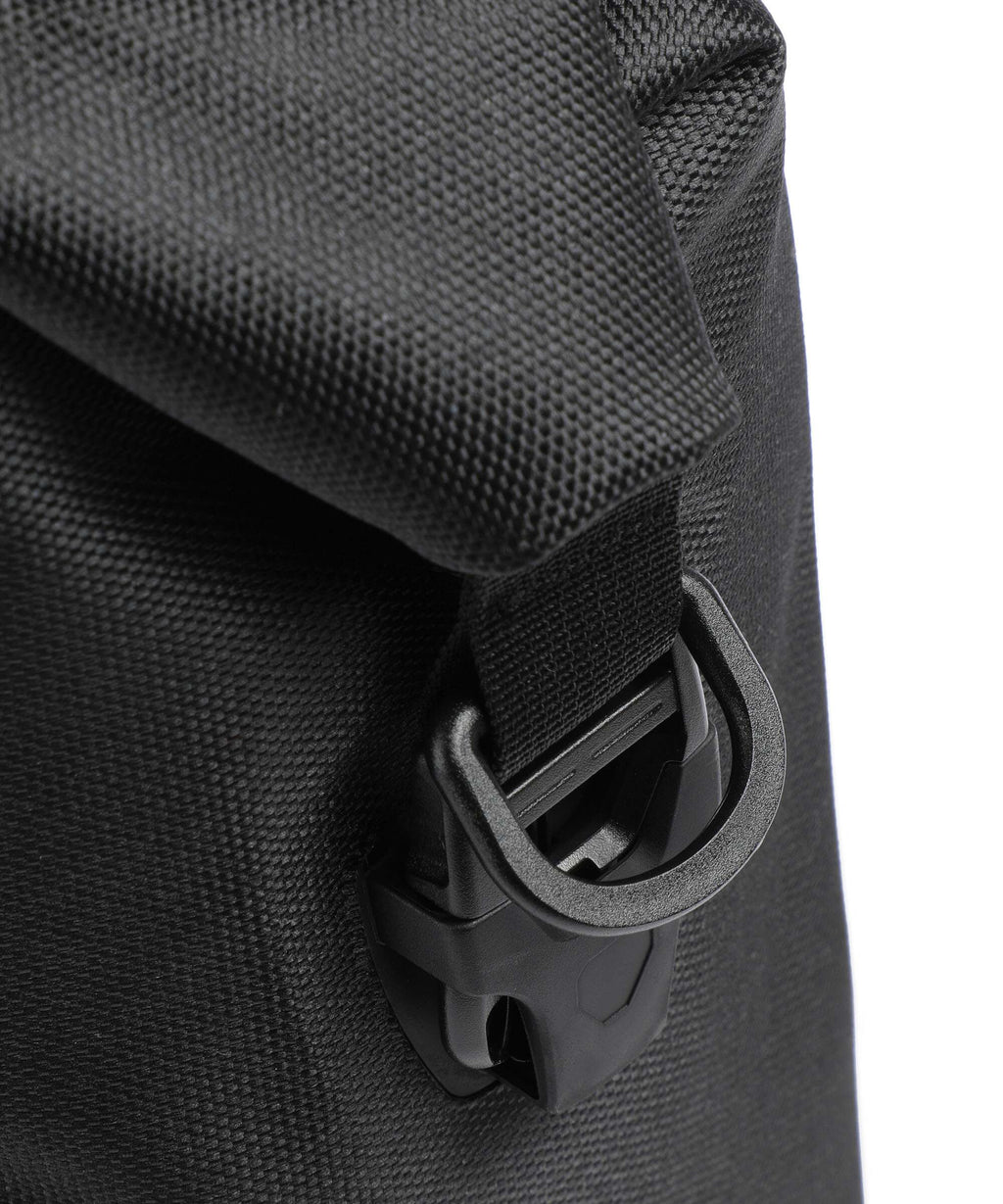 Ortlieb Sport-Roller Free QL2.1 Luggage bag black