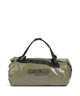 Ortlieb Duffle RC 89 Reistas olive