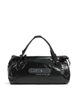 Ortlieb Duffle RC 89 Travel bag black