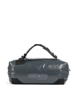 Ortlieb Duffle 85 Reistas asphalt
