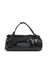 Ortlieb Duffle RC 49 Weekendtas black