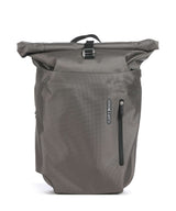 Ortlieb Vario QL2.1 Tas voor bagagedrager dark sand