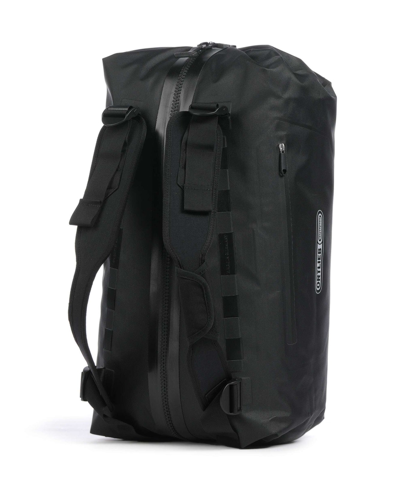 Ortlieb Lite 40 Weekend bag black