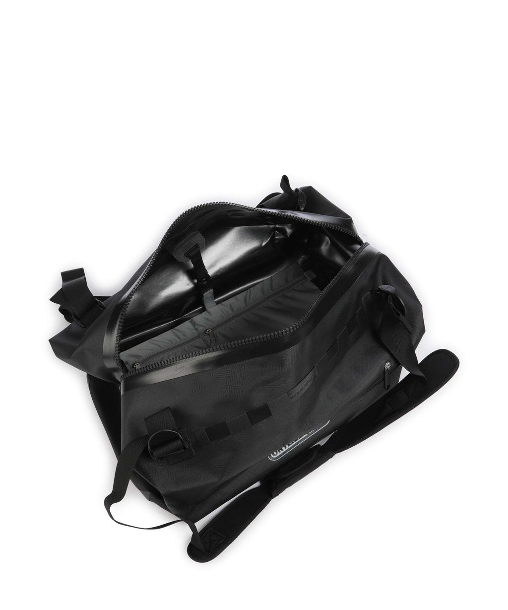Ortlieb Lite 40 Weekend bag black