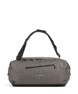 Ortlieb Lite 40 Weekendtas dark sand
