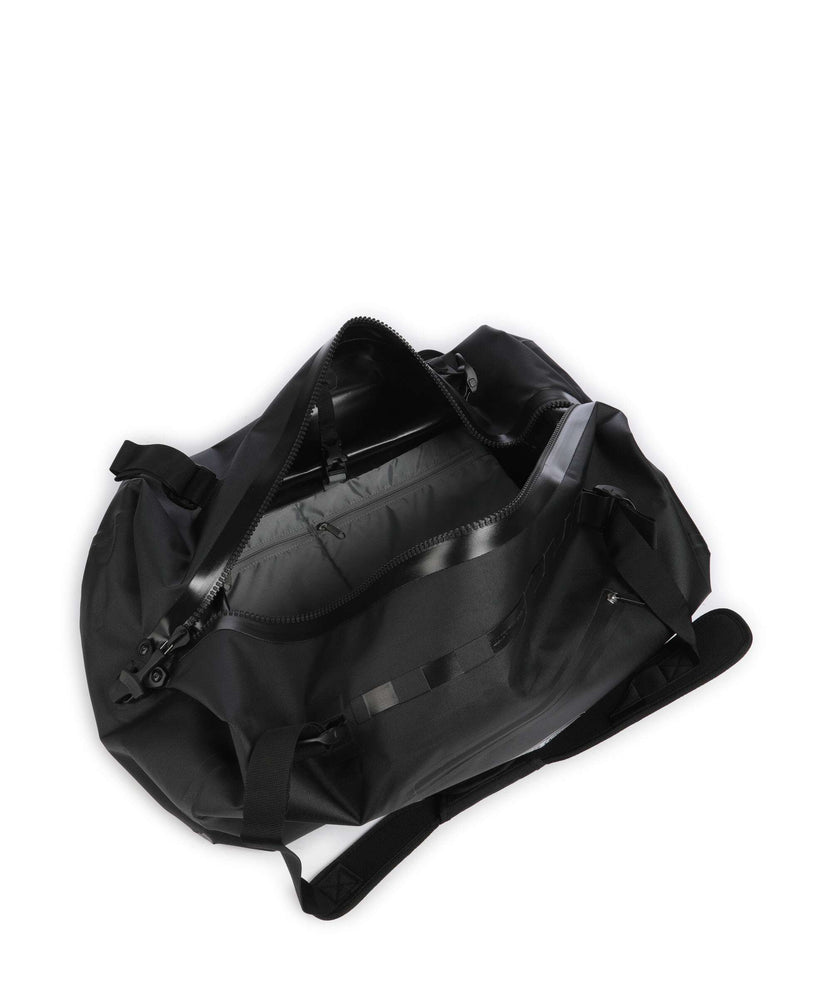 Ortlieb Lite 60 Travel bag black