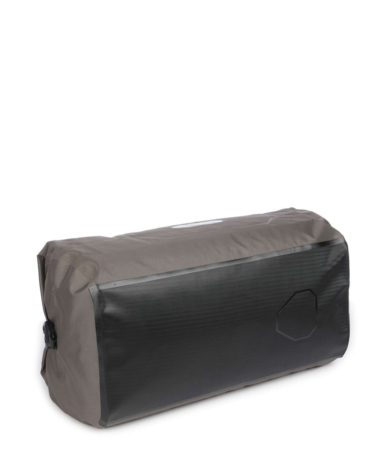 Ortlieb Lite 60 Travel bag dark sand
