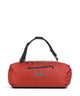 Ortlieb Lite 60 Reistas rooibos