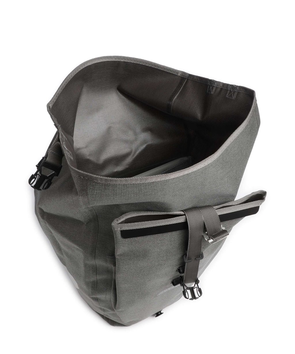 Ortlieb Back-Roller Plus Urban QL2.2 Luggage bag pepper