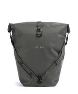 Ortlieb Back-Roller Urban QL3.1 Tas voor bagagedrager pepper