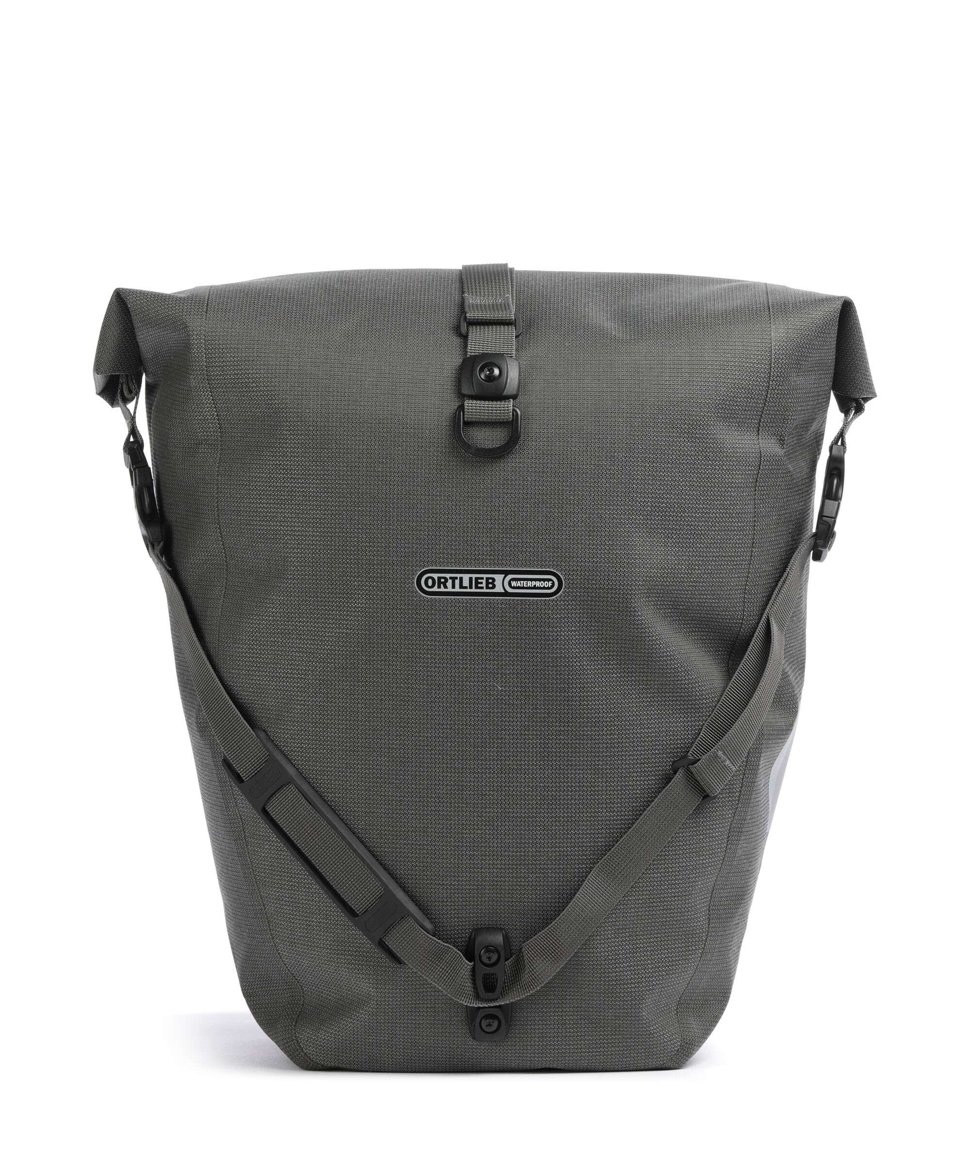 Ortlieb Back-Roller Urban QL3.1 Luggage bag pepper