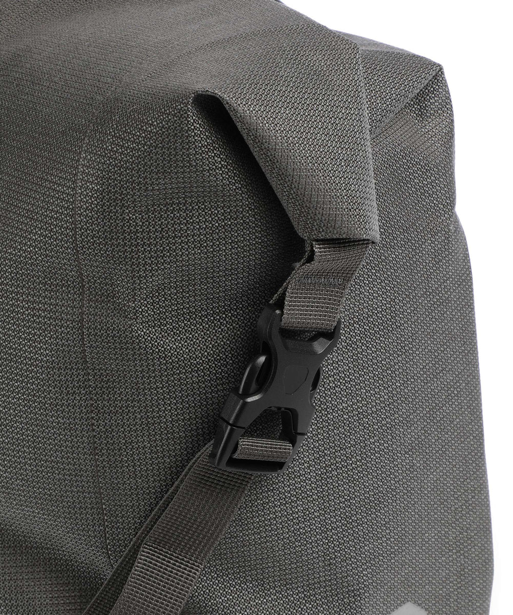 Ortlieb Back-Roller Urban QL3.1 Luggage bag pepper