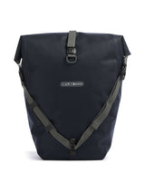 Ortlieb Back-Roller Urban QL3.1 Tas voor bagagedrager ink