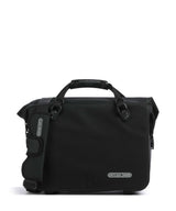 Ortlieb QL3.1 Aktetas black