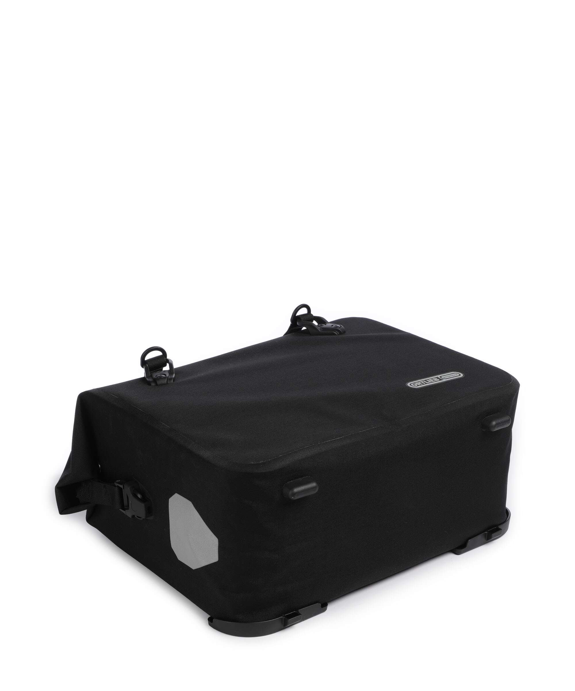 Ortlieb QL3.1 Bike pannier black