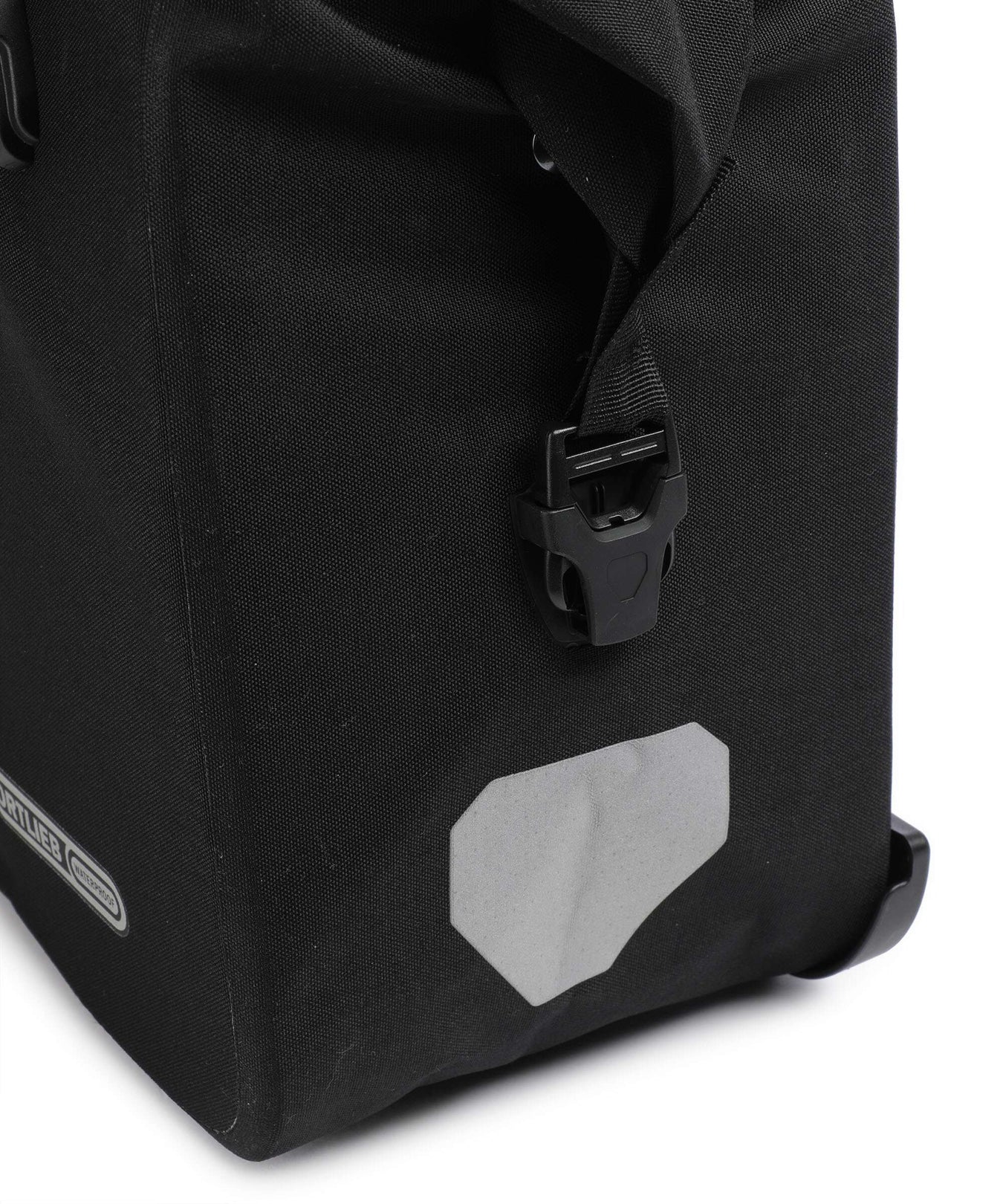 Ortlieb QL3.1 Briefcase black