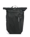 Ortlieb Vario QL3.1 Tas voor bagagedrager black
