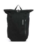 Ortlieb Vario Plus QL2.2 Tas voor bagagedrager black