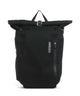 Ortlieb Vario Plus QL2.2 Luggage bag black