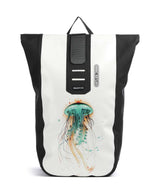 Ortlieb Velocity 23 Backpack white/black