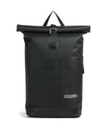 Ortlieb Commuter 21 Backpack black