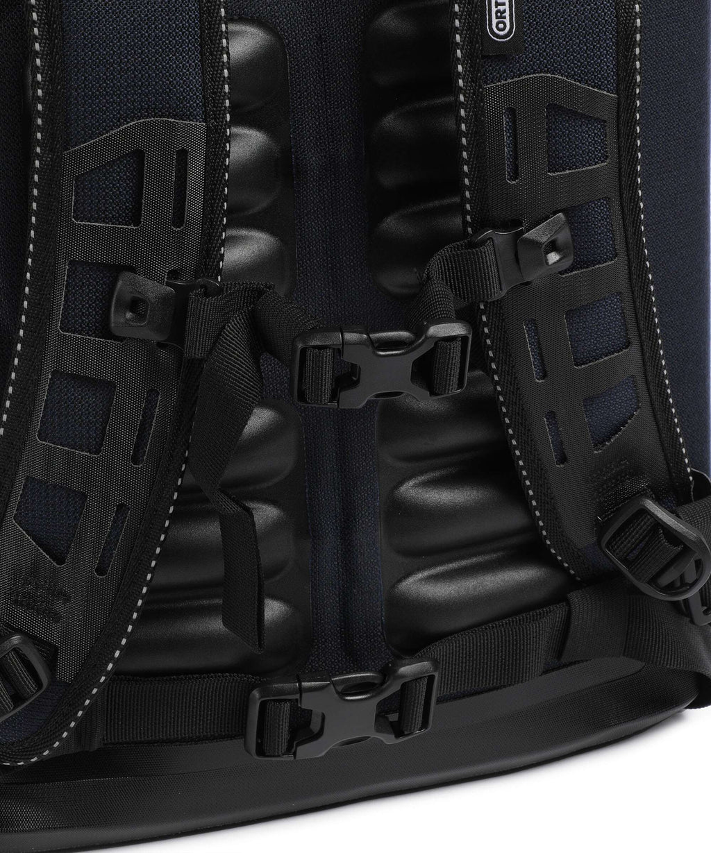 Ortlieb Commuter Urban 21 Backpack ink