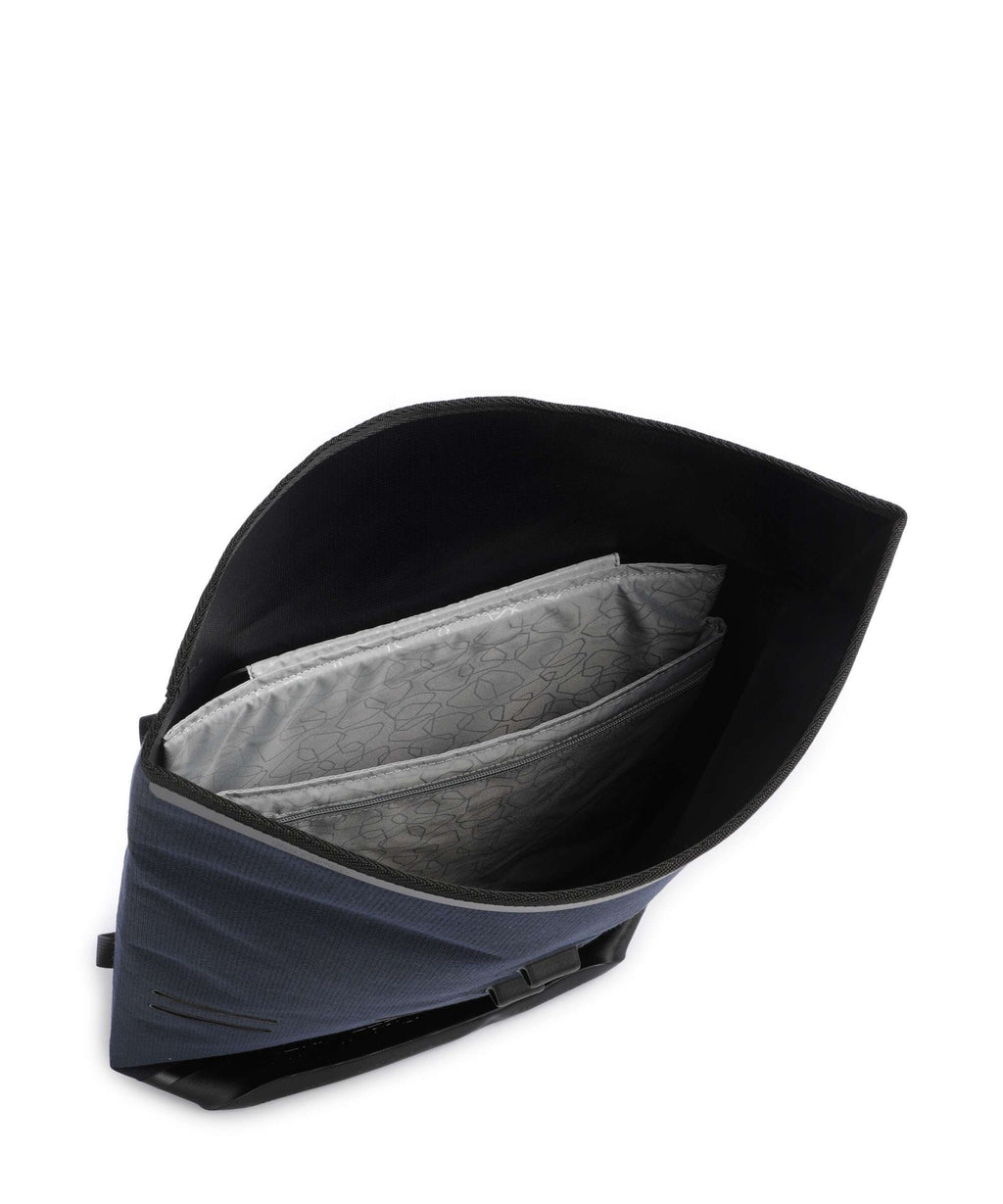 Ortlieb Commuter Urban 21 Backpack ink