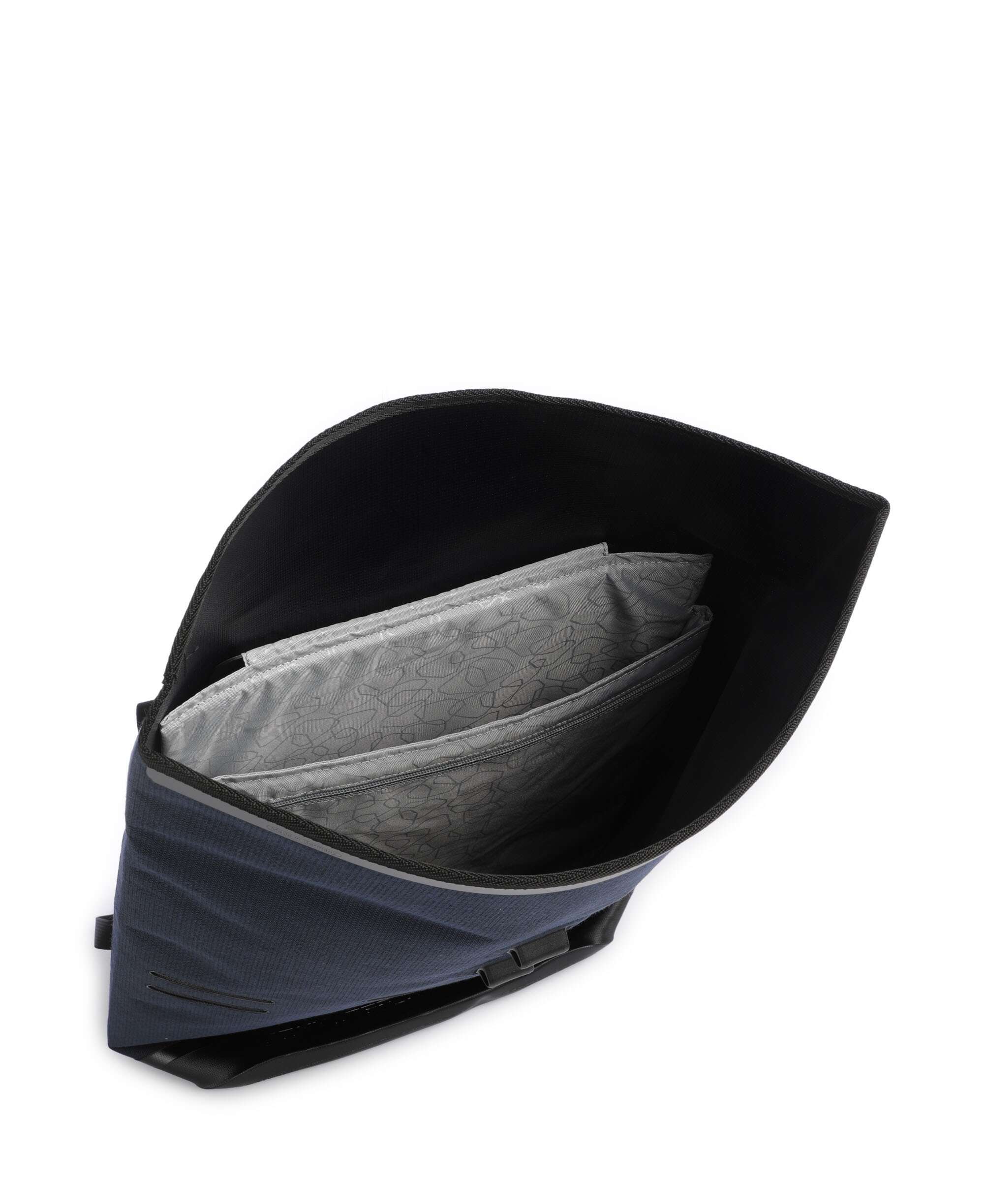 Ortlieb Commuter Urban 21 Backpack ink