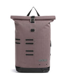 Ortlieb Commuter Urban 21 Rugzak ash rose