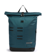 Ortlieb Commuter 27 Rugzak petrol