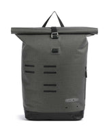 Ortlieb Commuter Urban 27 Rugzak pepper