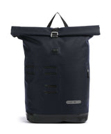 Ortlieb Commuter Urban 27 Rugzak ink