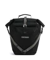 Ortlieb Back-Roller Plus QL2.2 Tas voor bagagedrager black
