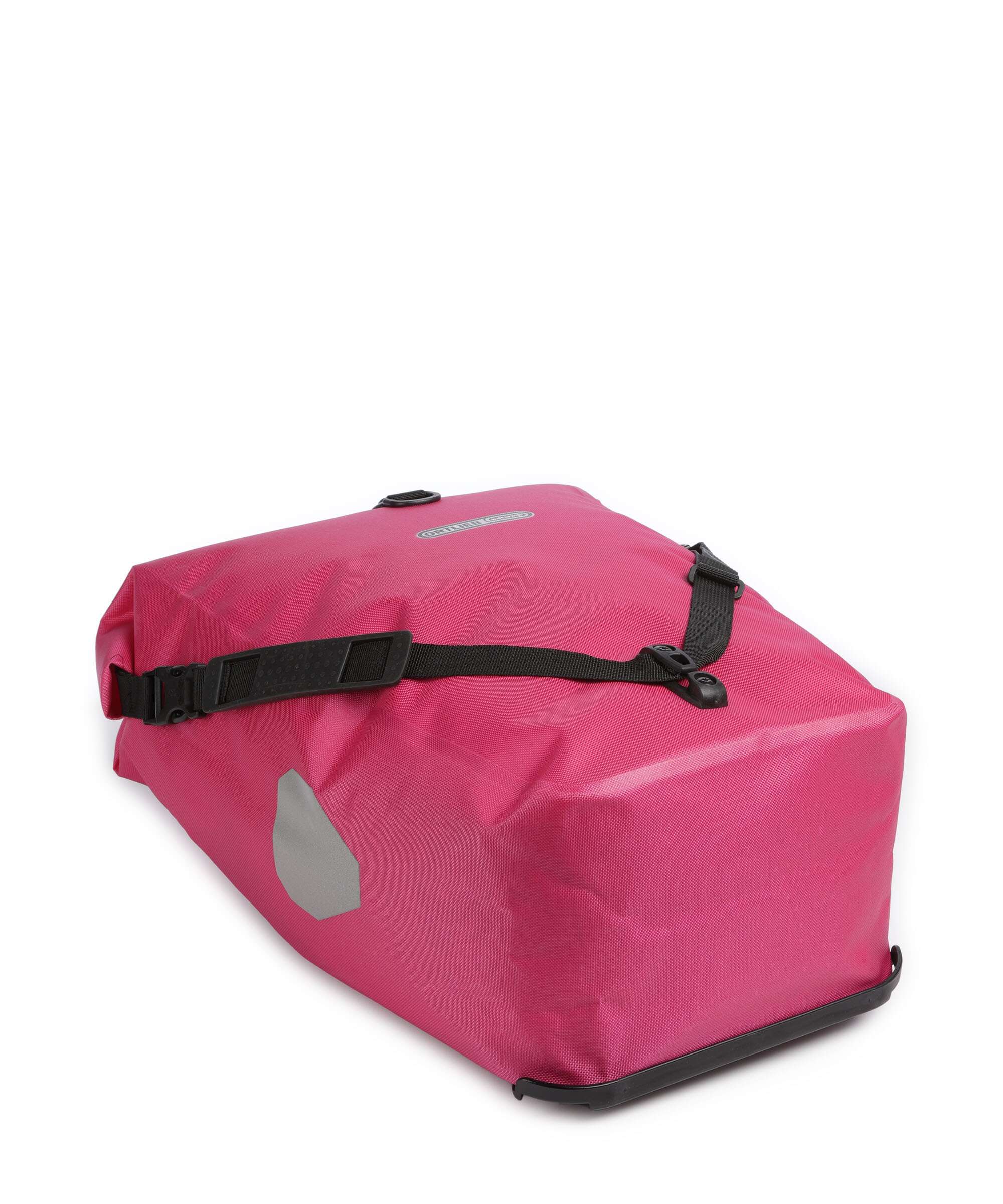 Ortlieb Back-Roller Cyber 20 Bike pannier cyber pink