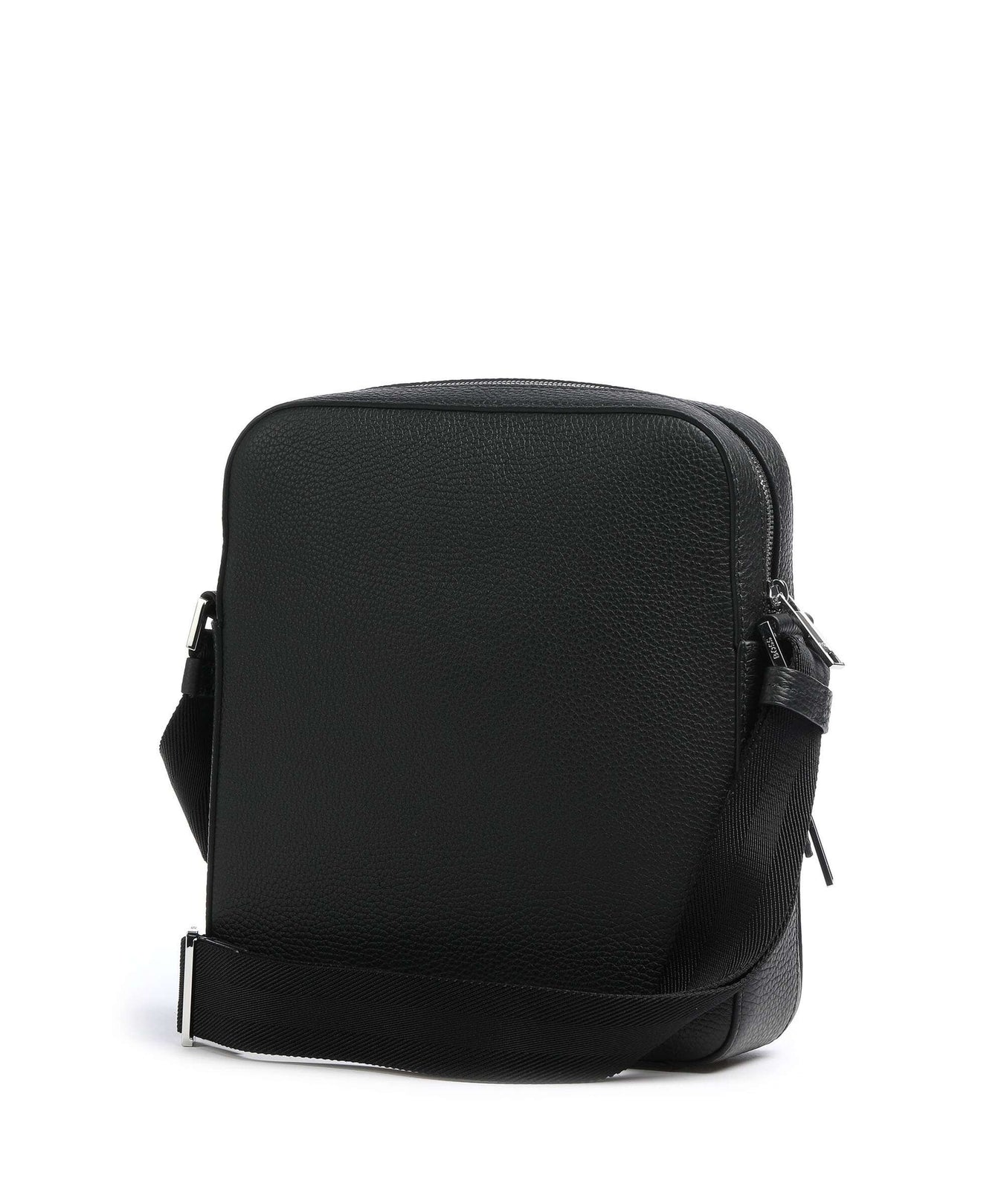 BOSS Crosstown Crossbody bag black