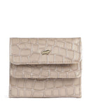 Braun Büffel Verona Portemonnee sand