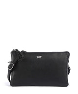 Braun Büffel Hanna Crossbody tas schwarz