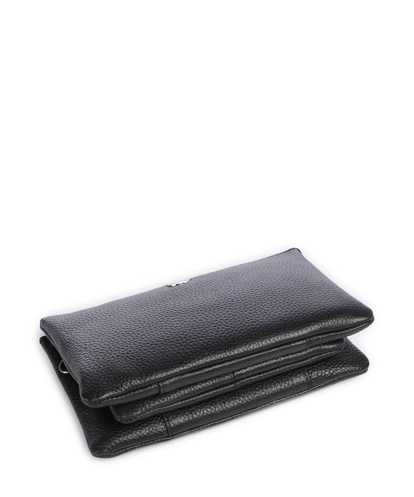 Braun Büffel Hanna Crossbody bag schwarz