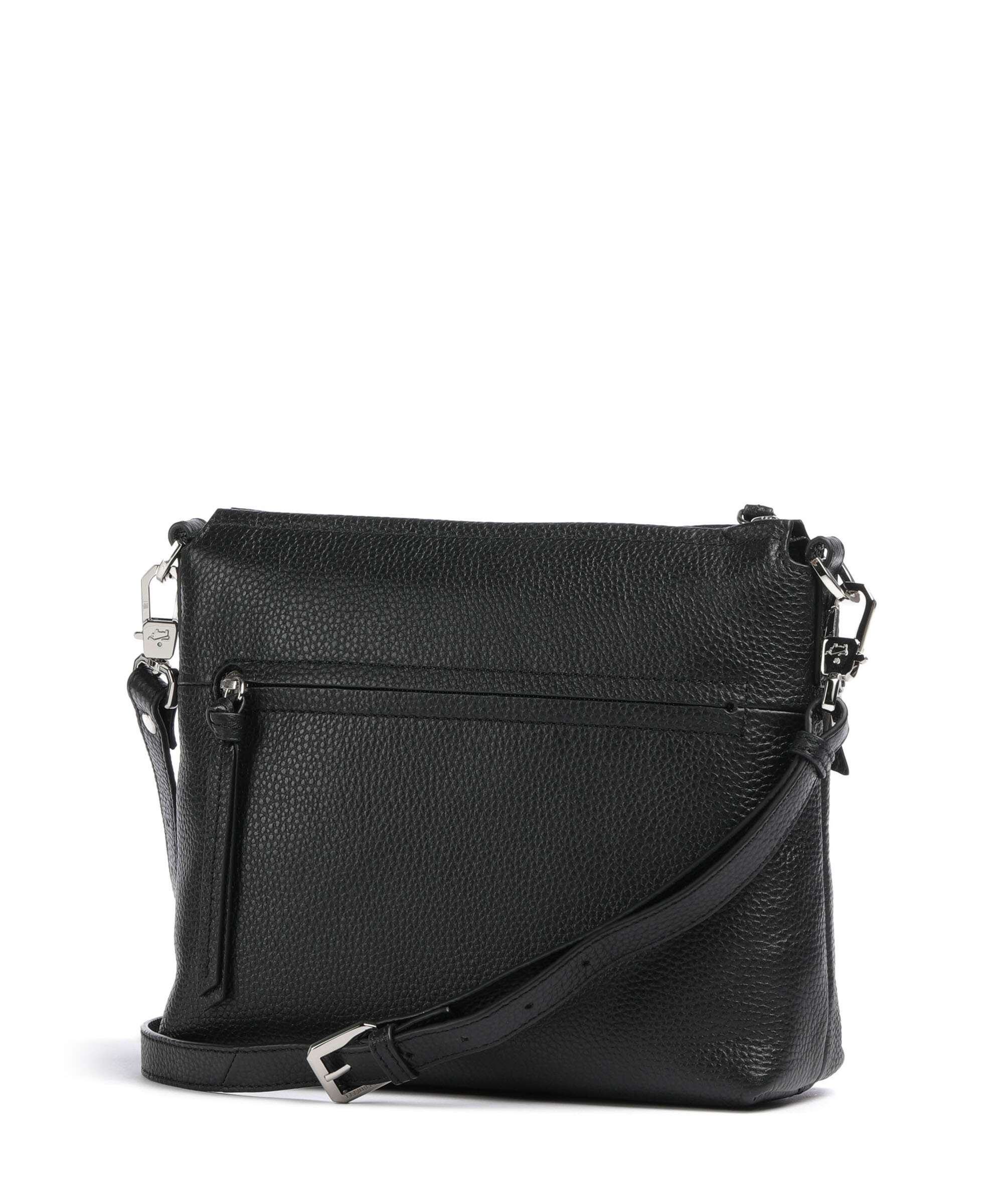 Braun Büffel Hanna Crossbody bag schwarz