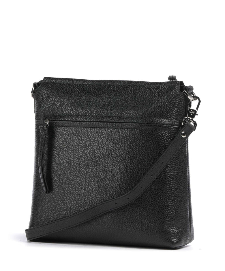 Braun Büffel Hanna Crossbody bag schwarz