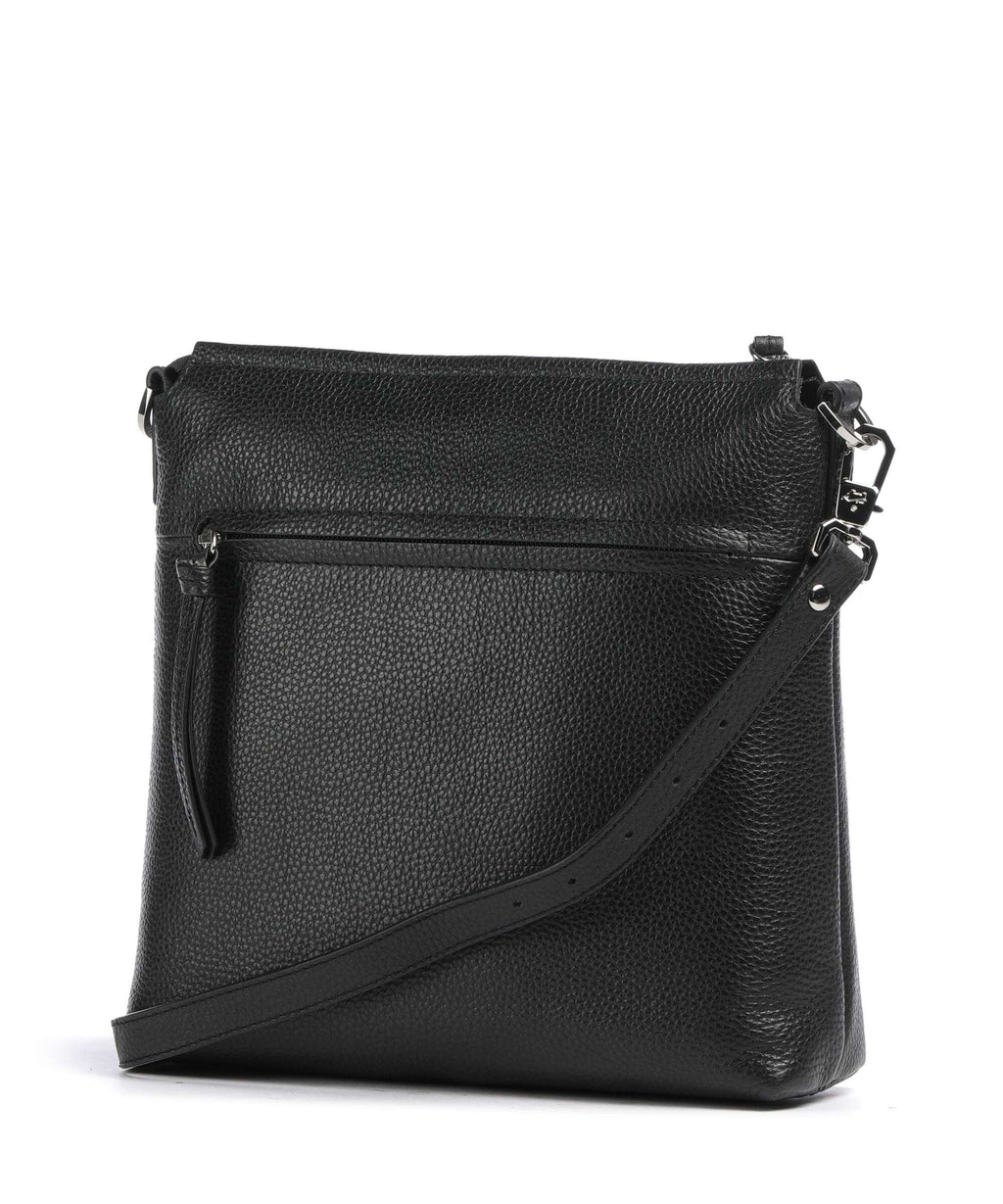 Braun Büffel Hanna M Crossbody bag schwarz