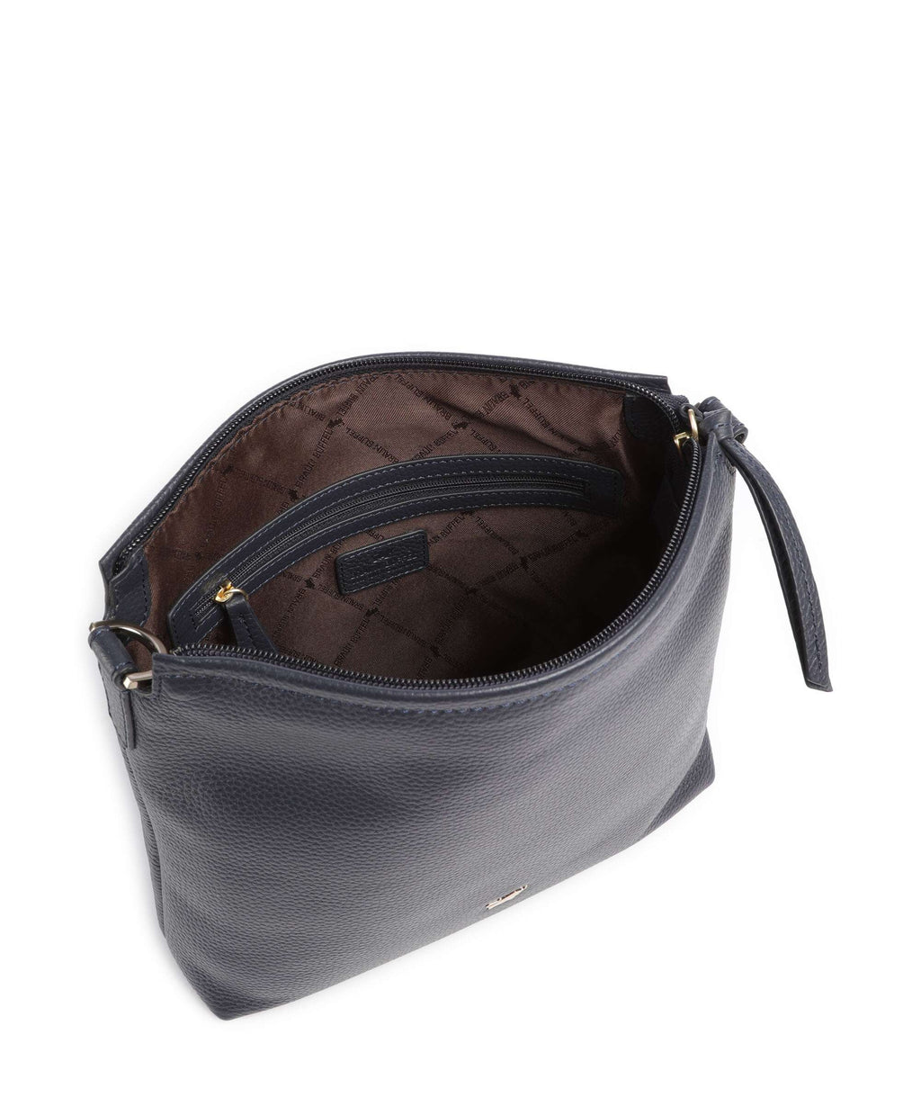 Braun Büffel Hanna Crossbody bag navy