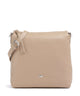 Braun Büffel Hanna Crossbody tas creme
