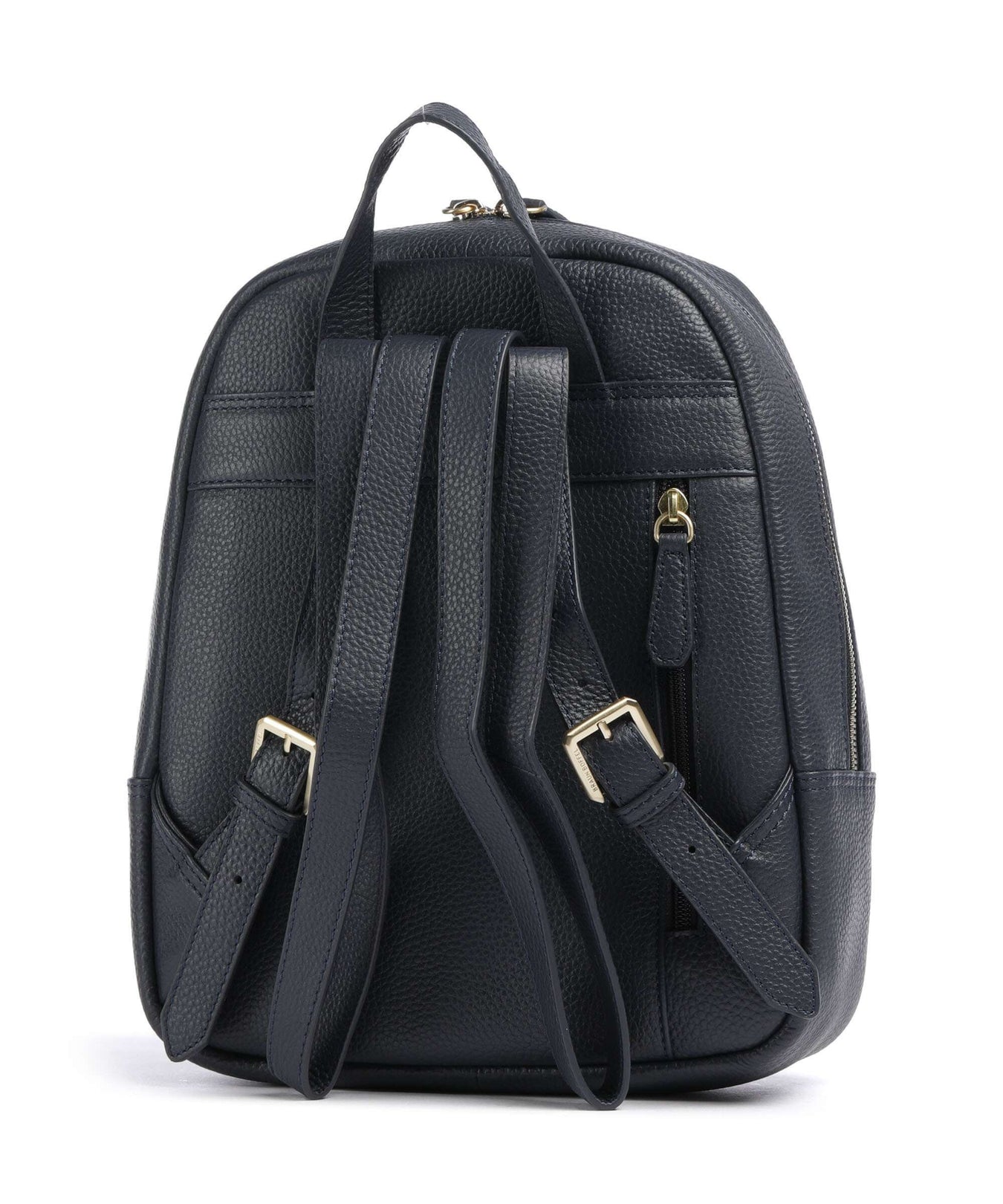 Braun Büffel Hanna Backpack navy