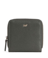 Braun Büffel Asti RFID Portemonnee urban jungle