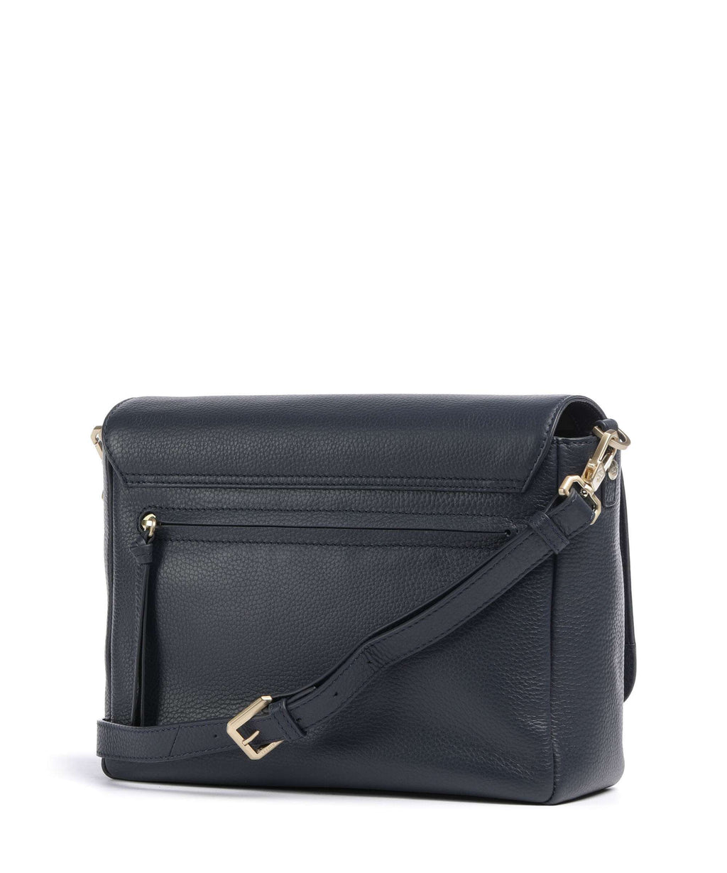 Braun Büffel Hanna Crossbody bag navy