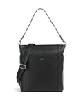 Braun Büffel Hanna Tote bag schwarz