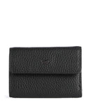 Braun Büffel Theo RFID Sleuteletui schwarz