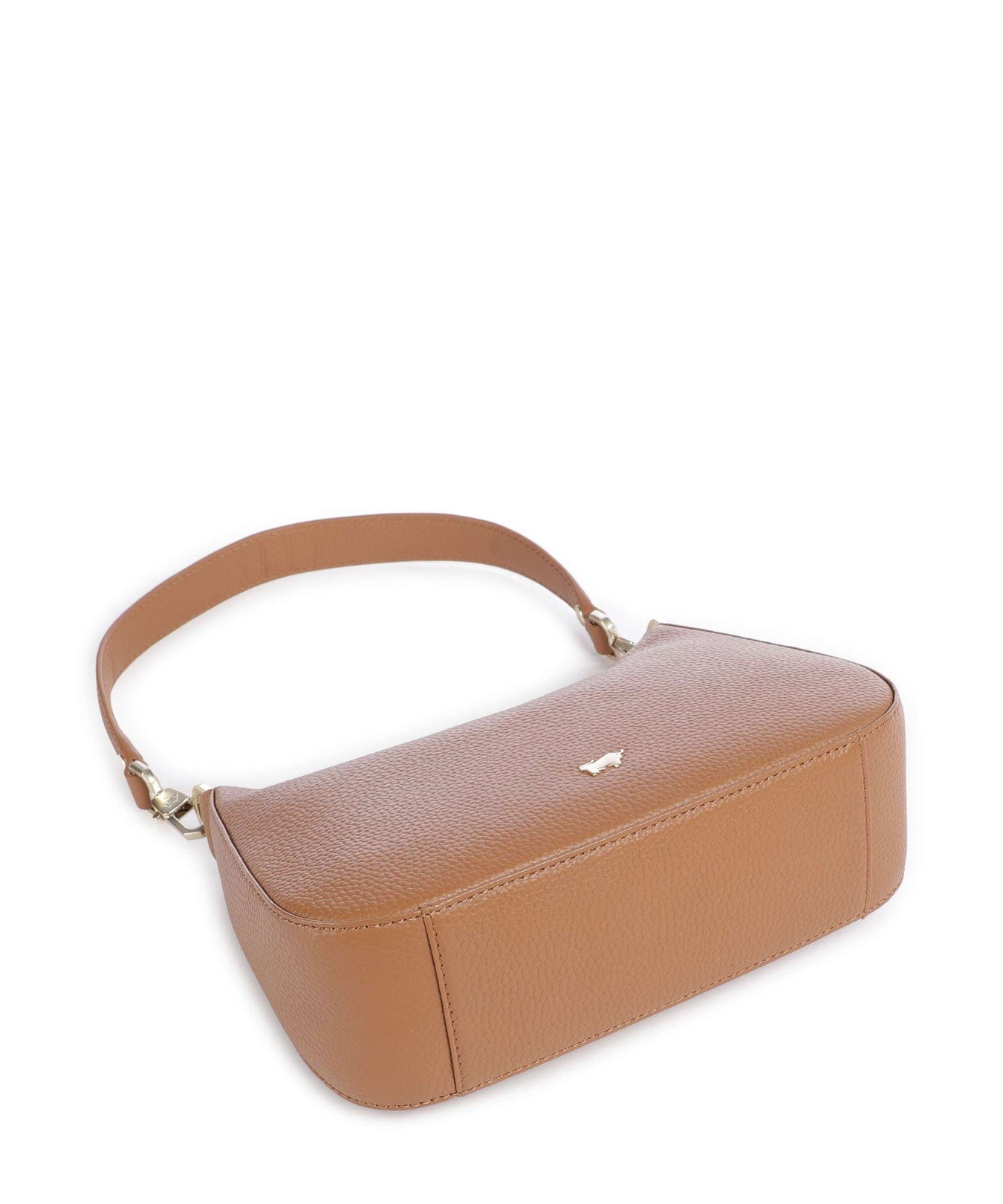 Braun Büffel Hanna Shoulder bag cognac
