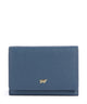 Braun Büffel Asti Portemonnee dawn blue